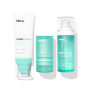 Neutrogena logo